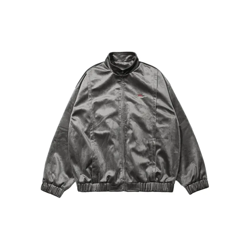 RickyisClown Jackets Unisex-1