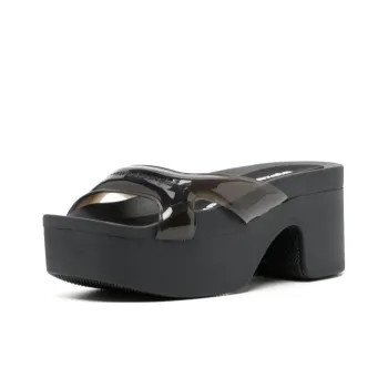 Alexander Wang Platform sole Open toe Sandals Women's