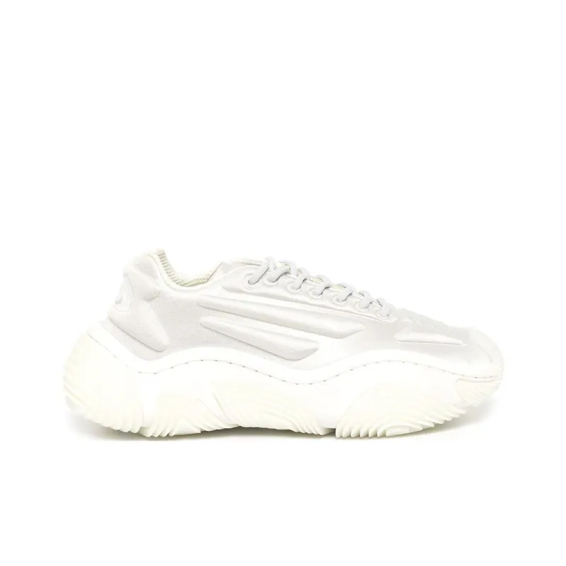 Alexander Wang Aw Vortex Sneakers Women's-1