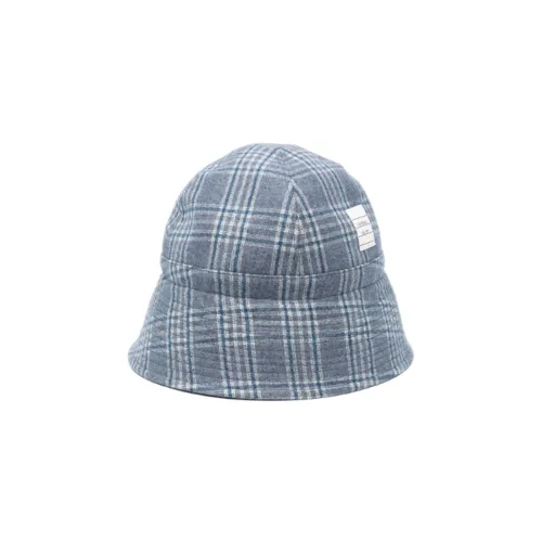 THOM BROWNE Bucket Hats Men