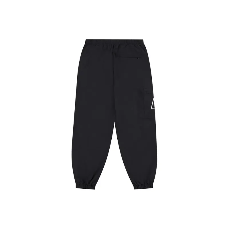 PJ's Vigor Casual Pants Unisex-1