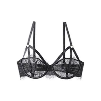 DXTOXS Women's Bras