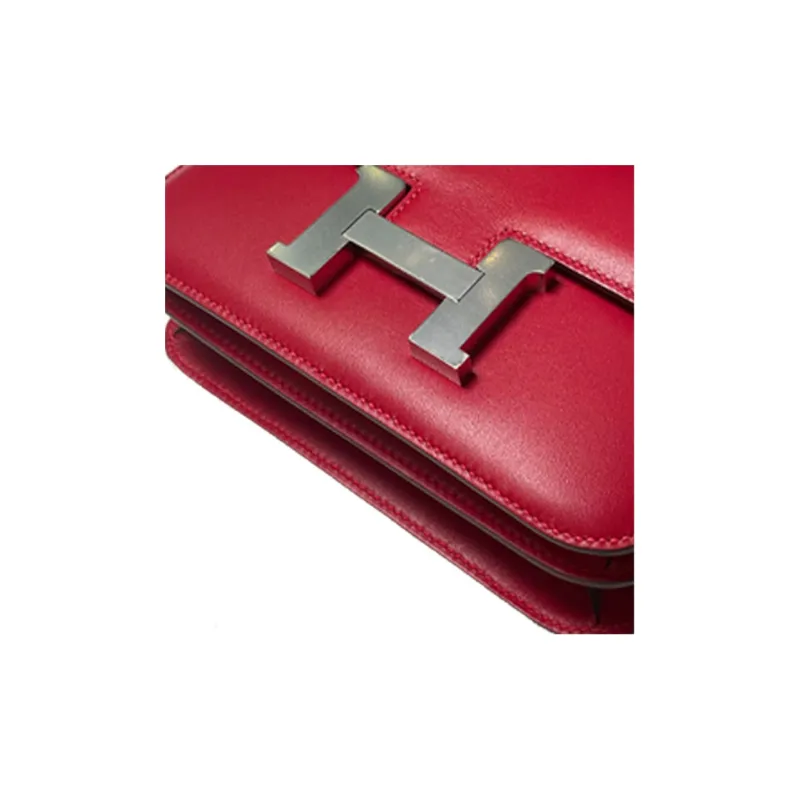 HERMES Constance Handbags-3