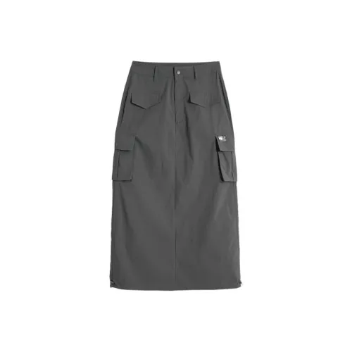 GAP Casual Long Skirts Women's