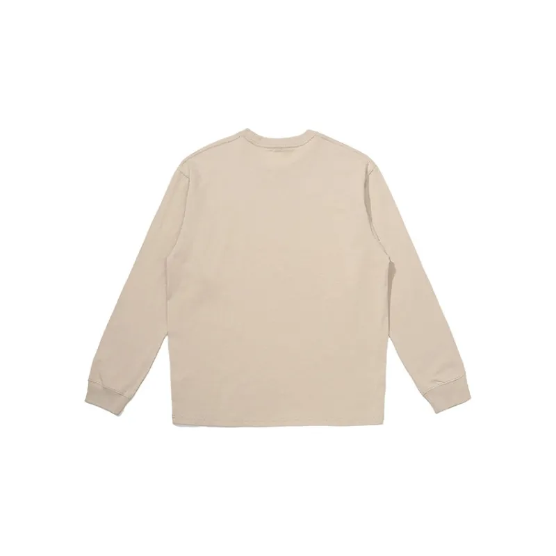 ROCK PLAN T Shirts Men-9