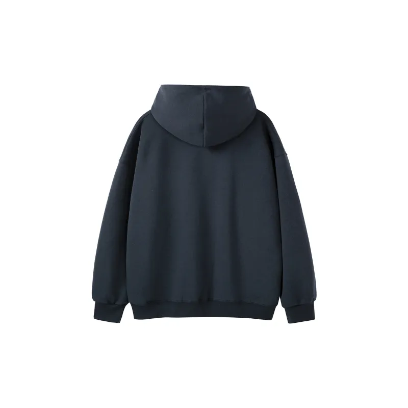 R.super X Monster Letter Co branded Series Sweatshirts Unisex-21