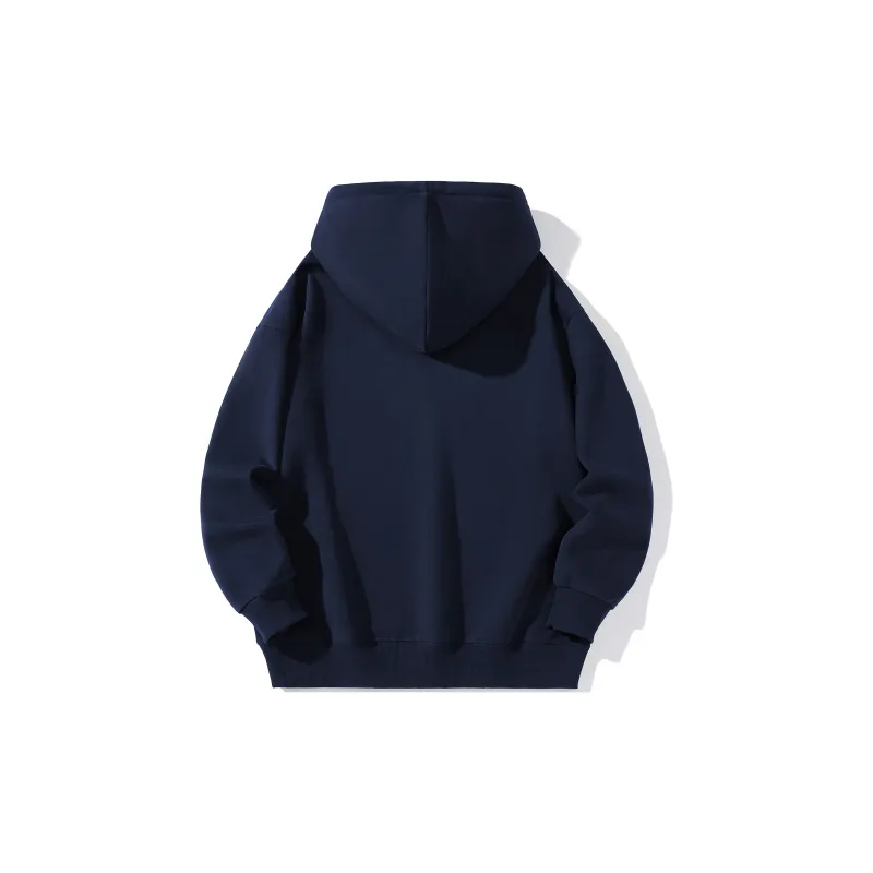 ZMOH Out of order Series Sweatshirts Unisex-8