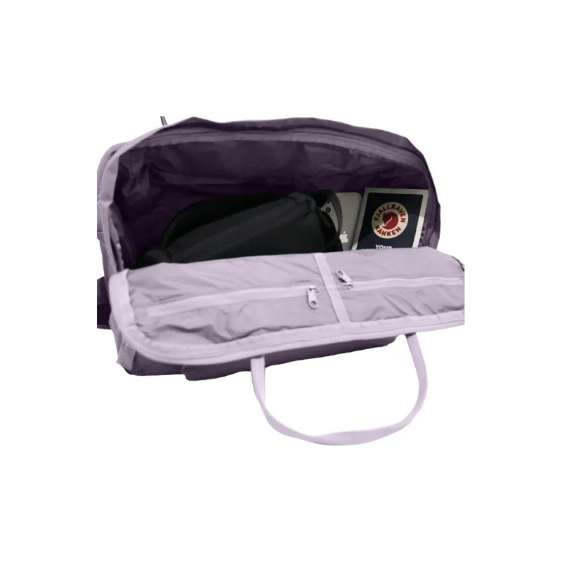 Fjallraven Outdoor Bags-3