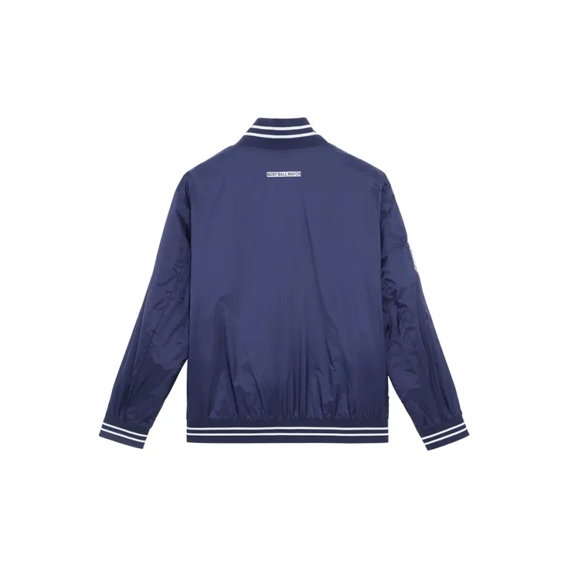 GOLF Jackets Men-3
