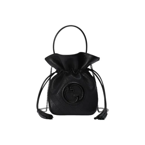 GUCCI Blondie Handbags