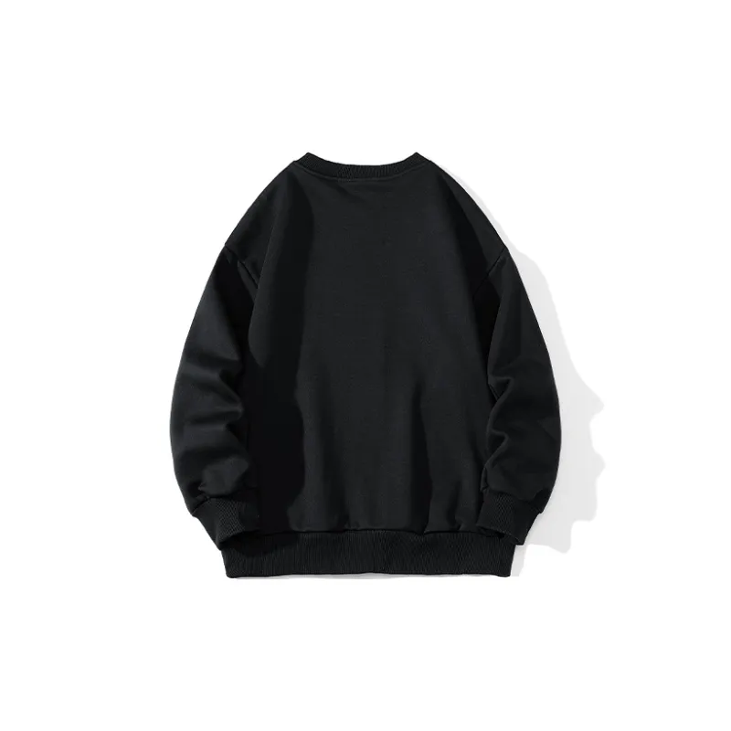 OREM ONE Sweatshirts Unisex-1