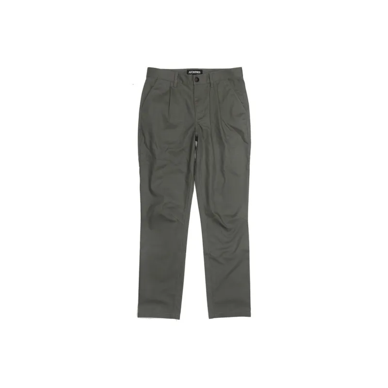 AKCLUB Cargo Pants Men-1