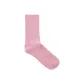 1 Pack (Pink)