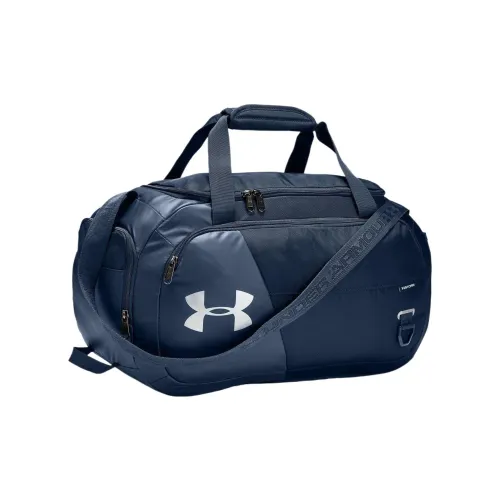 Under Armour Travel Bags