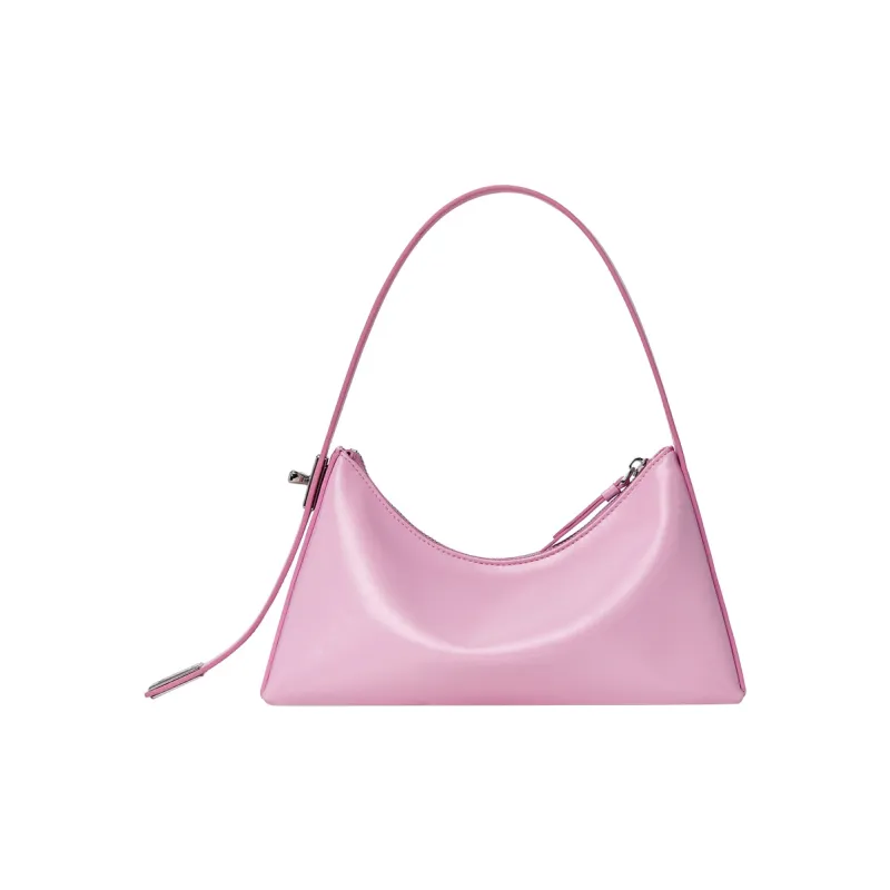 FIEDLE&SISSI Handbags-1