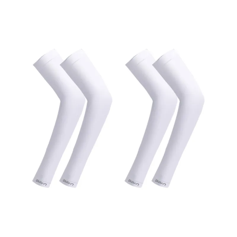 LINING Arm Guards-1