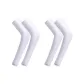 White 2-Pack