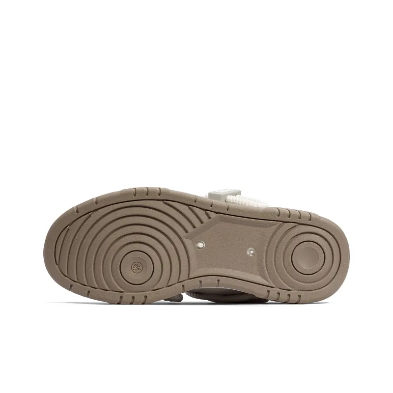 RENBEN Height Increasing Balance Low Top Skateboard Shoes Men's-4