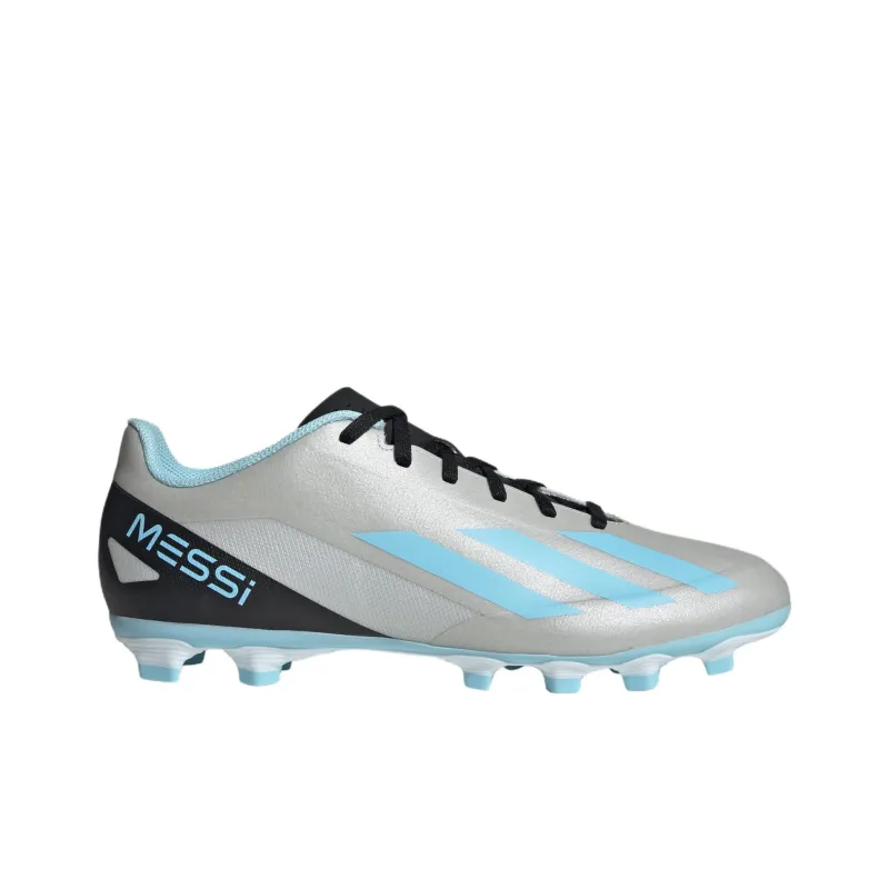 X Crazyfast Adidas Messi.4 Fg 'Infinito Pack'-1