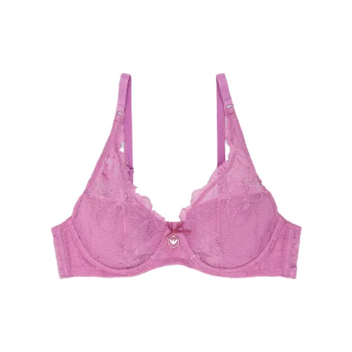 EMPORIO ARMANI Women's Bras