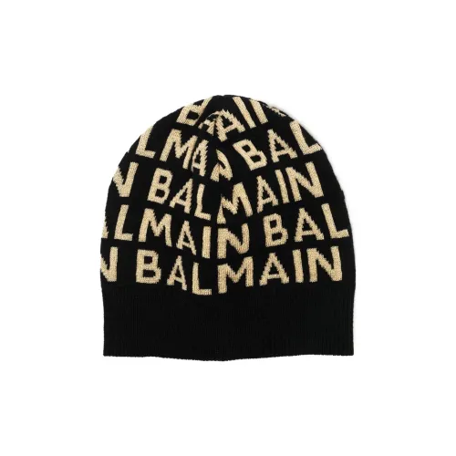 BALMAIN Beanies Kids