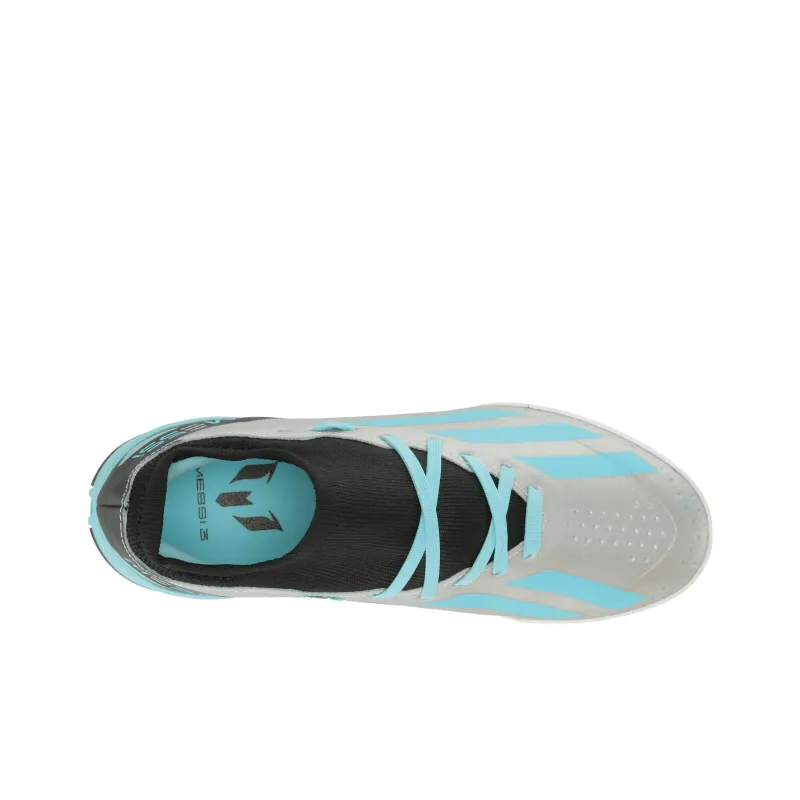 adidas X Crazyfast.3 "Infinito Pack" Blue-2