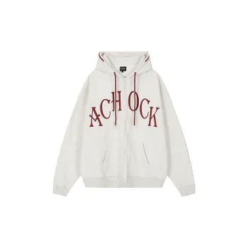 A Chock Sweatshirts Unisex