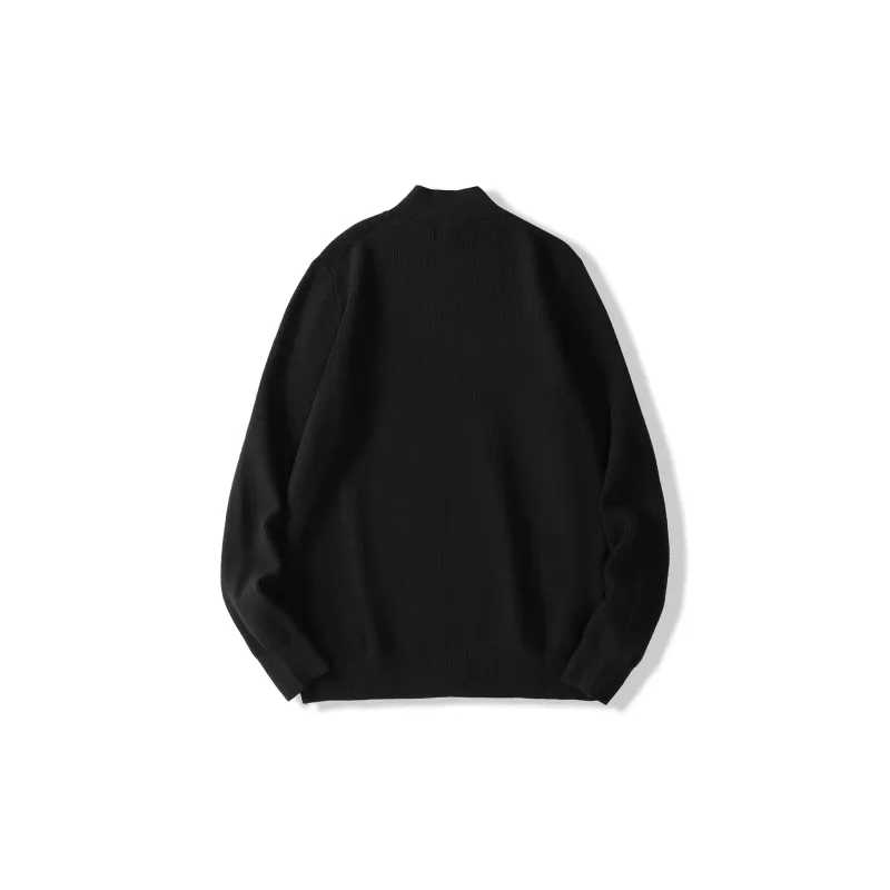 I'm David Knitwear Unisex-15