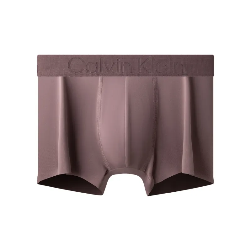 CALVIN KLEIN Underpants Men's 1 Pack-3