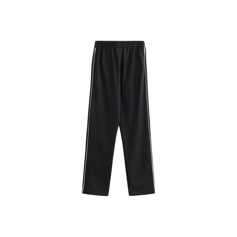GOLF Knitted Sports Pants Men's-1