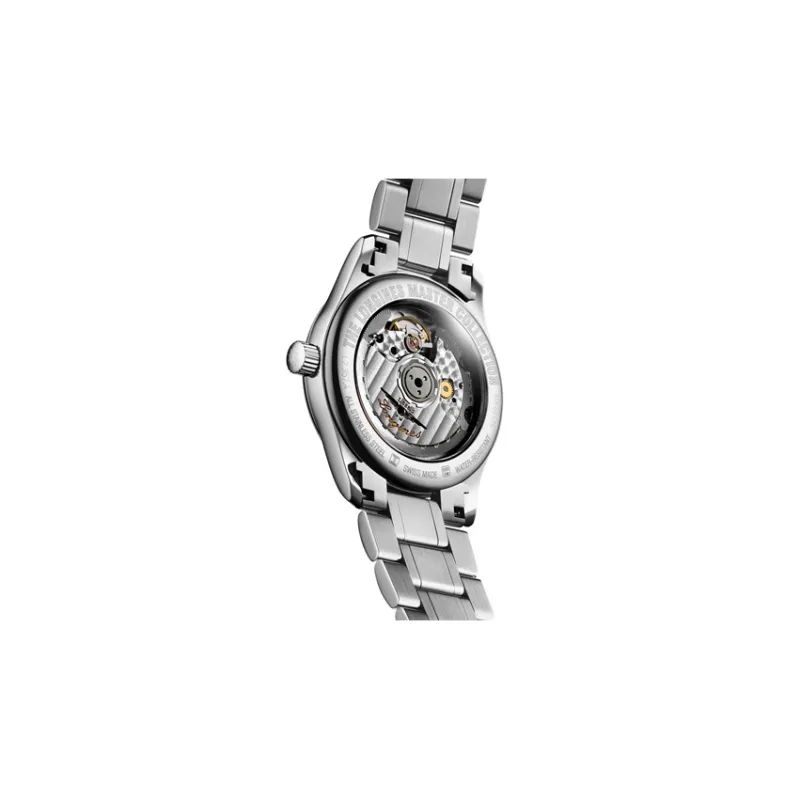 LONGINES Women's Master Collection Watch-2