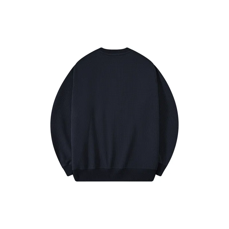 A.B.X Sweatshirts Men-14