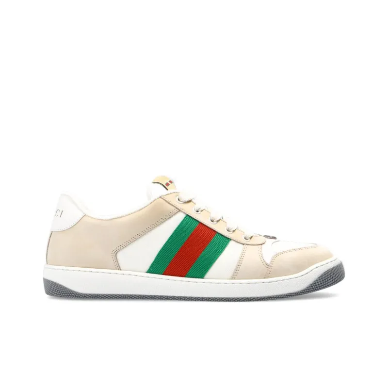 GUCCI Gg Screener 'Multi Color'-1