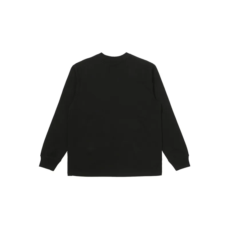 ROCK PLAN T Shirts Men-1