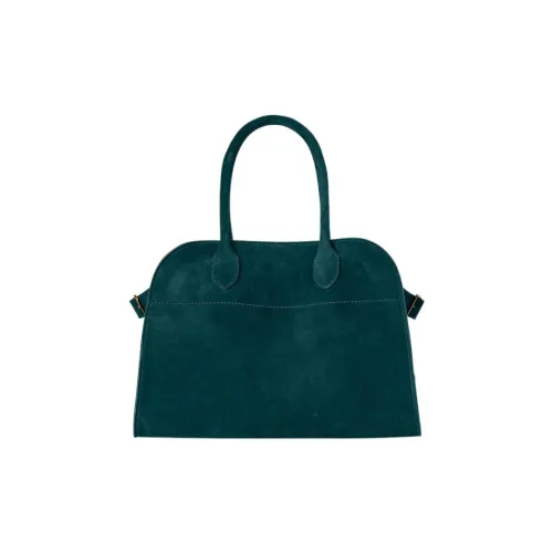 THE ROW Women Soft Margaux Handbag