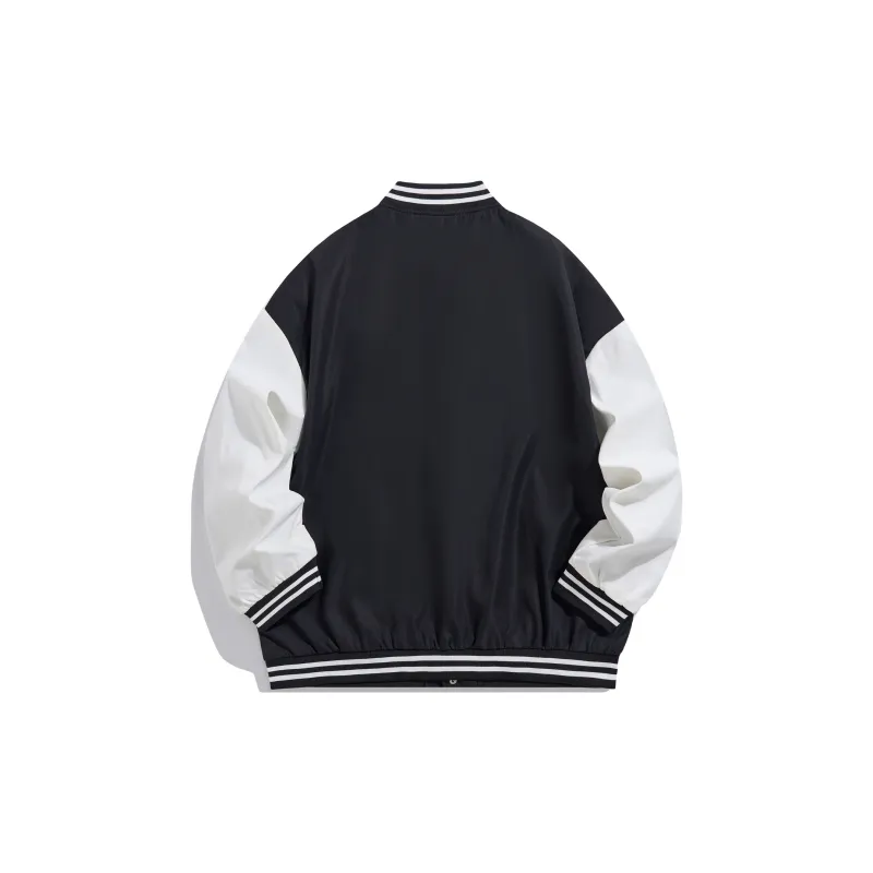 BIENKIMIIYE Baseball Jerseys Women's-3