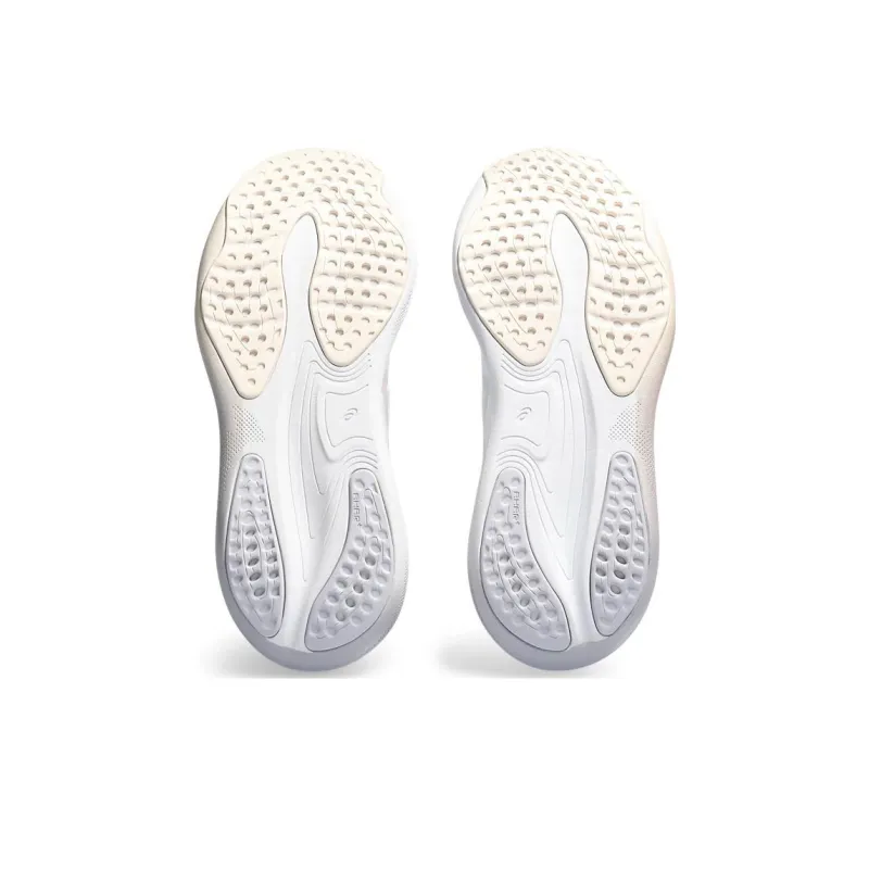 Asics Gel Nimbus 25 'Anniversary Pack' Women's-6