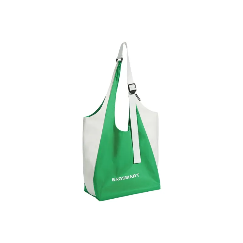 BAGSMART Crossbody Bags-8