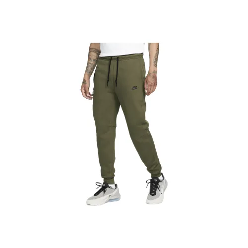 Nike Sportswear Tech Fleece Joggers 