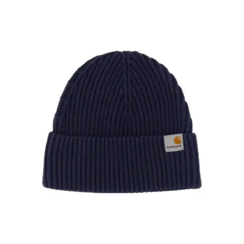 Carhartt Beanies Men