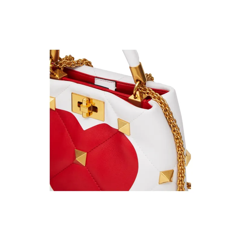Valentino Handbags-4