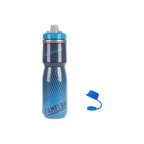 CAMELBAK Outdoor Water Equipment Water Container 710ml Polypropylene
