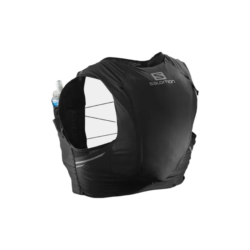 SALOMON Running Equipment Trail Running Hydration Pack Unisex-5