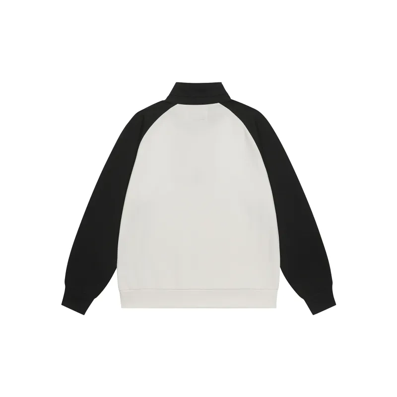 S.view Sweatshirts Unisex-1