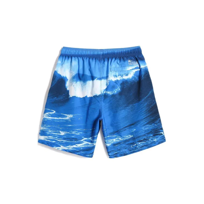 GAILANG Beach Shorts Men Surfing-1