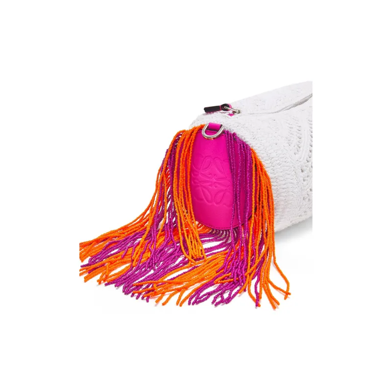 LOEWE Bracelet Shoulder Bags-4