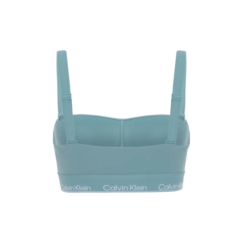 Calvin Klein Women's Bras-1