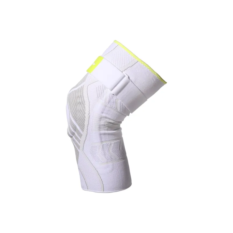 LiNing Running, Mountaineering, Hiking Unisex Knee Pads-2
