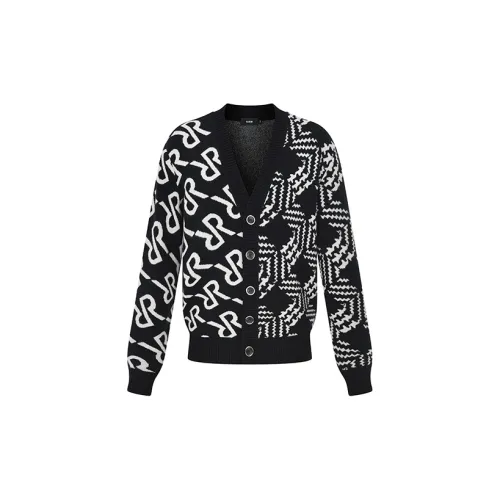 RARE Sweaters Men Multicolor