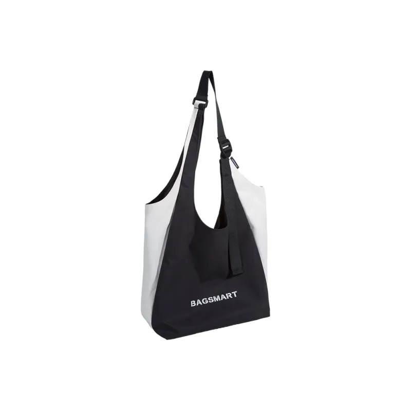 BAGSMART Crossbody Bags-6